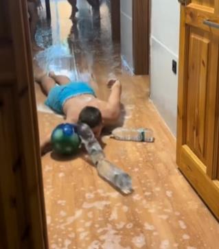 2025-07-24 10_30_54-Instagram.png