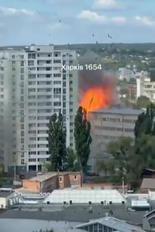 Screenshot 2025-07-24 122030.png