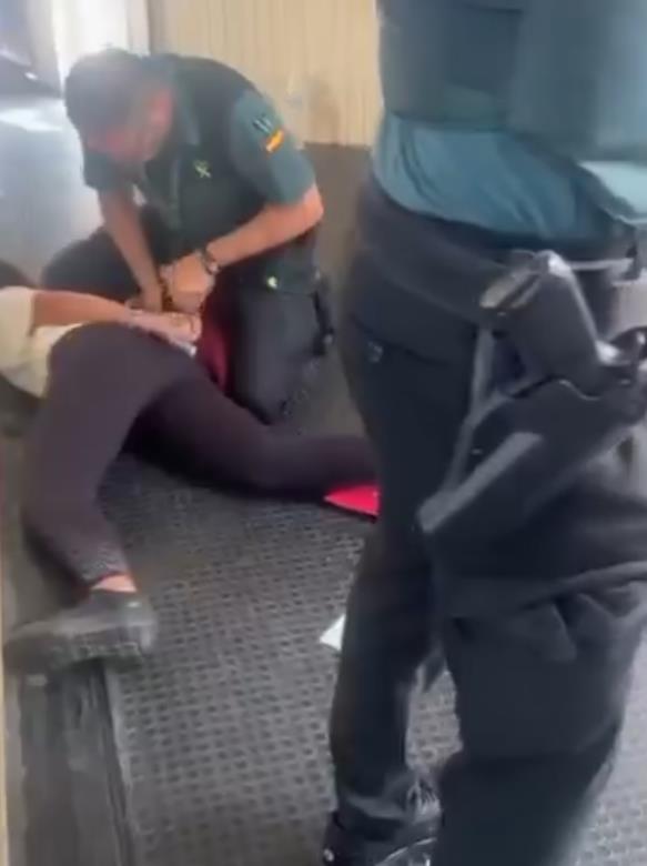 Screenshot 2025-07-24 185506.png