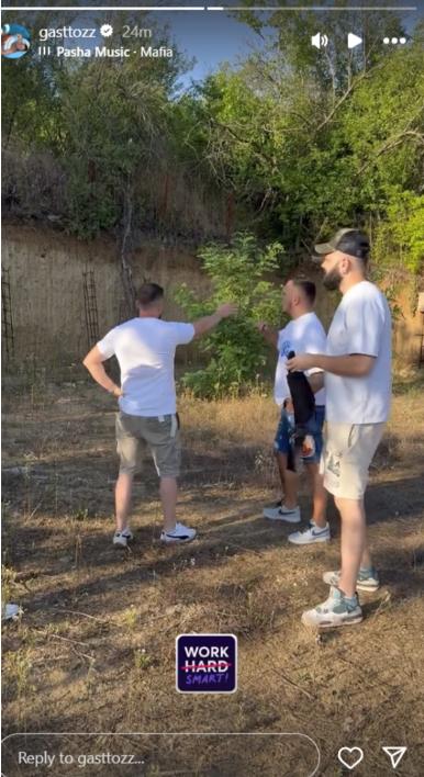 Screenshot 2025-07-24 204037.png