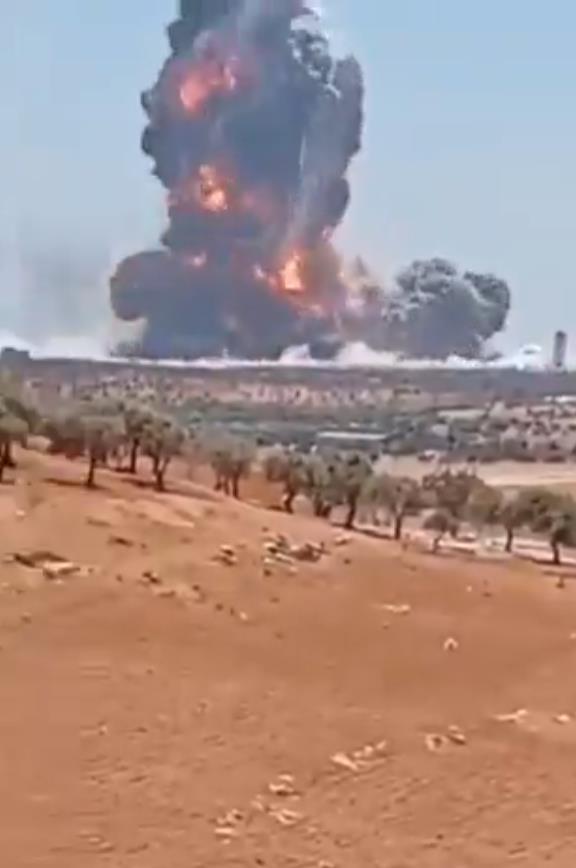 Screenshot 2025-07-24 211036.png