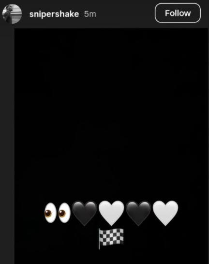 Šejk Milton potvrdio da dolazi u Partizan