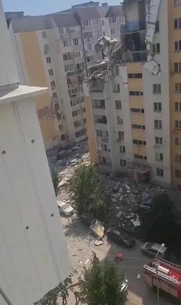 Screenshot 2025-07-25 122712.png