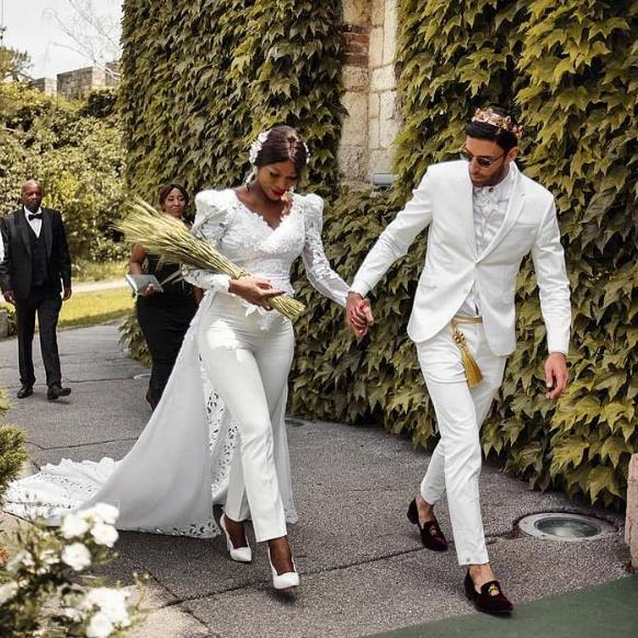 Venčanje Naledi Repaje.jpg