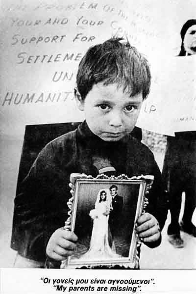 13718648_1066089136805254_7767719114194690738_n (1).jpg