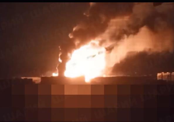 Screenshot 2025-07-26 073908.png