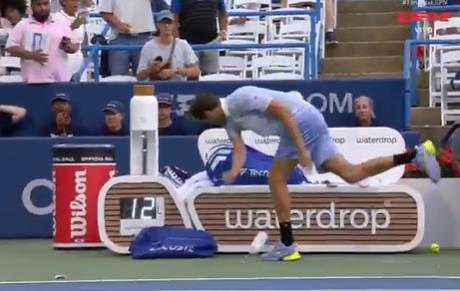 Screenshot 2025-07-26 091724.jpg