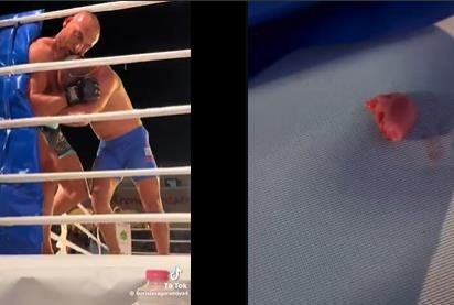 Screenshot 2025-07-26 100042.jpg