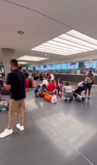 Screenshot 2025-07-26 125203.png