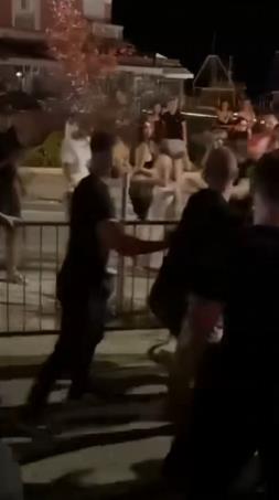 Screenshot 2025-07-26 130531.png