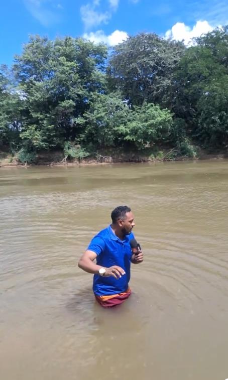 Screenshot 2025-07-26 134928.png