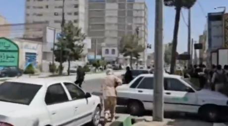 Screenshot 2025-07-26 151422.png