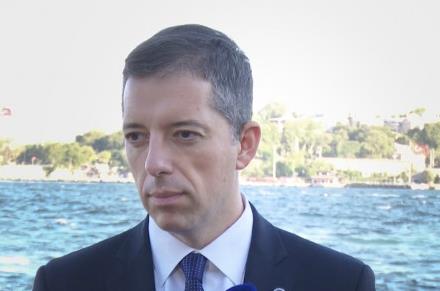 Screenshot 2025-07-26 211101.jpg