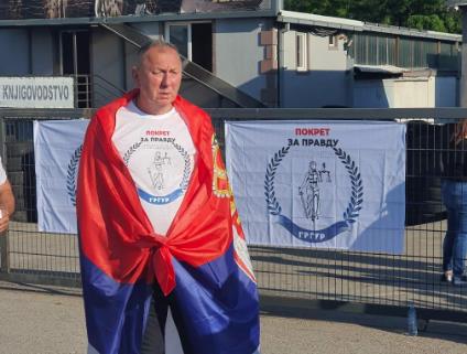 Screenshot 2025-07-26 232845.jpg