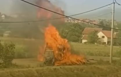 Screenshot 2025-07-26 235554.jpg