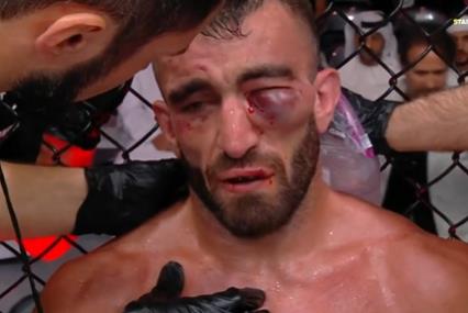 Screenshot 2025-07-27 064046.jpg