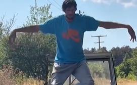 Screenshot 2025-07-27 092816.jpg