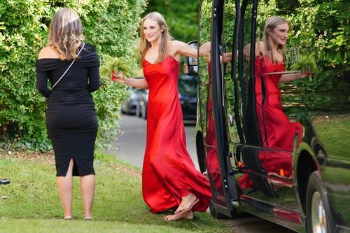 džesika rej springstin venčanje ćerke stiva džobsa profimedia-1025947298.jpg