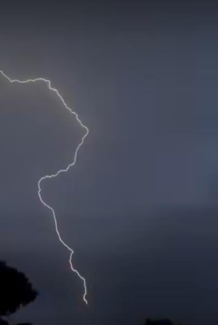 Screenshot 2025-07-27 141844.png