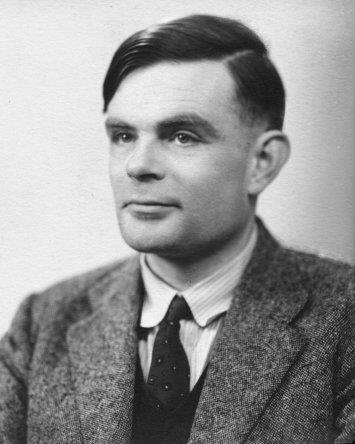 alan-turing.jpg