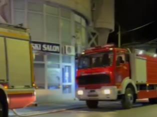 Screenshot 2025-07-28 005351.jpg