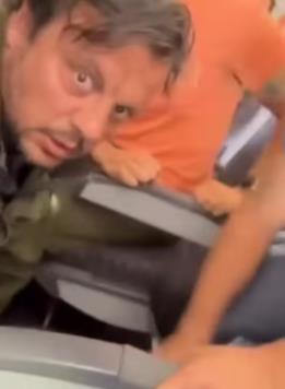 Screenshot 2025-07-28 073539.png