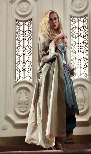 i tek tako sara džesika parker keri bredšo profimedia-0895160814.jpg