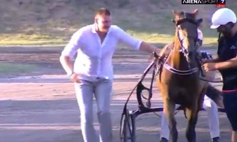 Screenshot 2025-07-28 113459.jpg