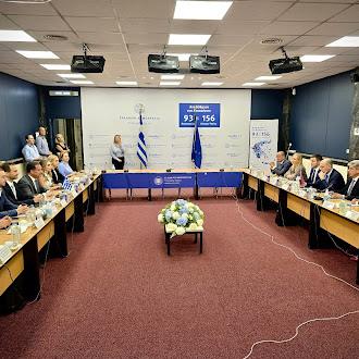 Zlatibor Lončarž.jpg