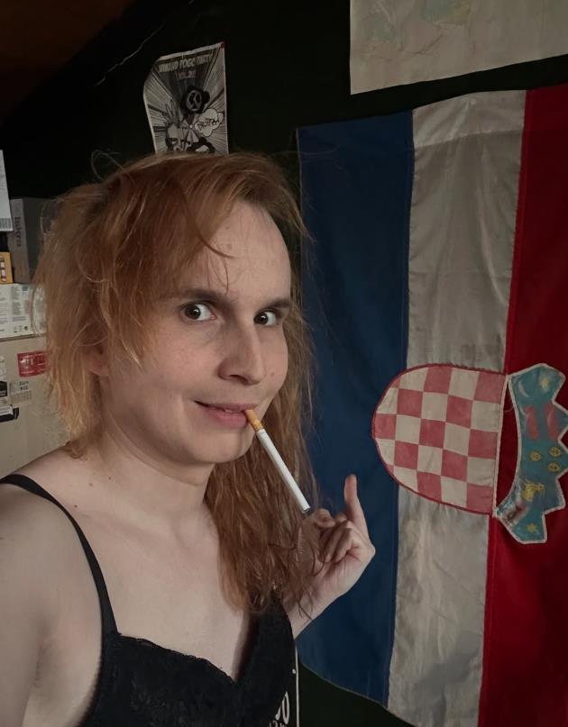 Screenshot 2025-07-28 183538.png