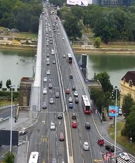 Screenshot 2025-07-29 075949.png