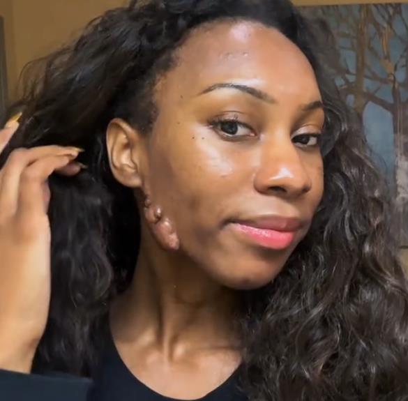 Screenshot 2025-07-29 085334.png