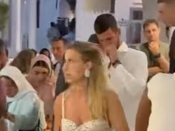 Screenshot 2025-07-29 093052.jpg