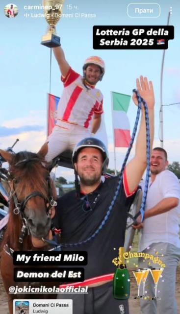 Screenshot 2025-07-29 094711.png