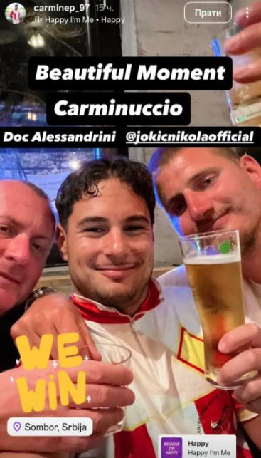 Screenshot 2025-07-29 094732.png