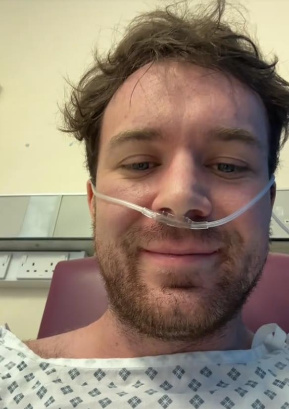 Screenshot 2025-07-29 100431.png