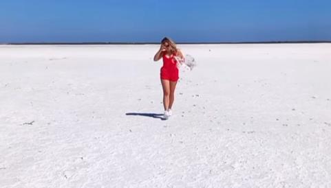 Marija Mikić Antoneria.jpg