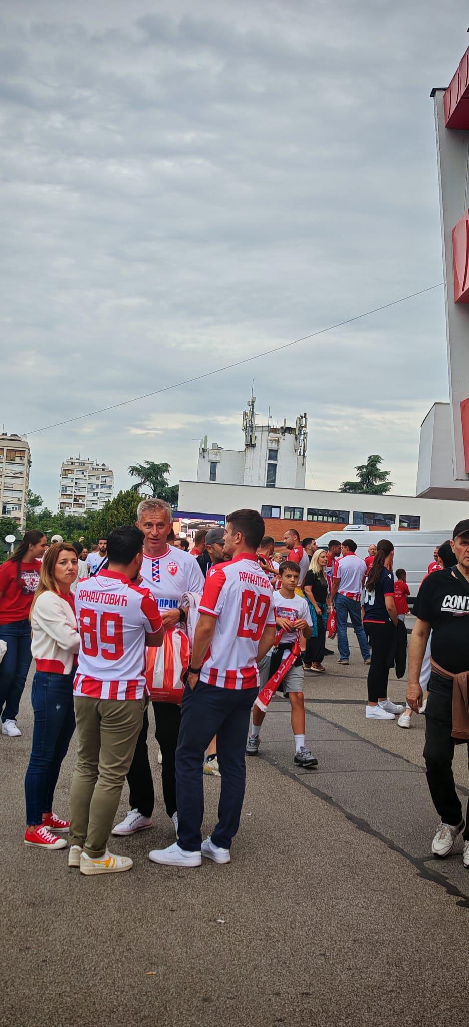 WhatsApp Image 2025-07-29 at 7.19.52 PM (3).jpeg