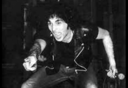 Umro Pol Mario Dej.jpg