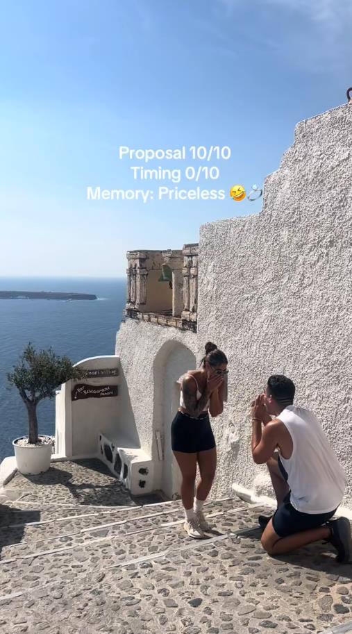 prosidba na santoriniju.png