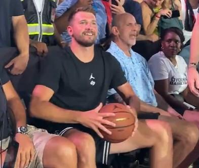 Screenshot 2025-07-30 104559.jpg