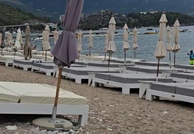 2025-07-30 15_01_23-rajkone (@rajkoandjic)’s videos with original sound - rajkone _ TikTok — Mozilla.png