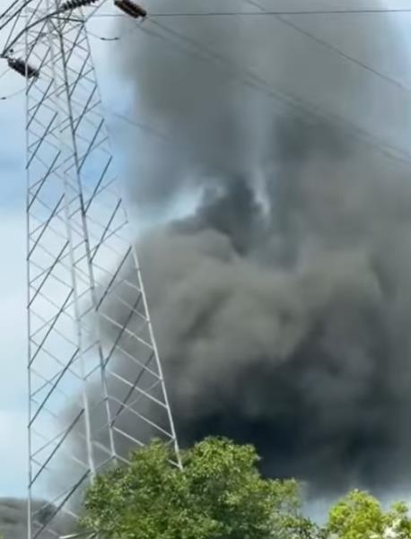 Screenshot 2025-07-30 162835.jpg