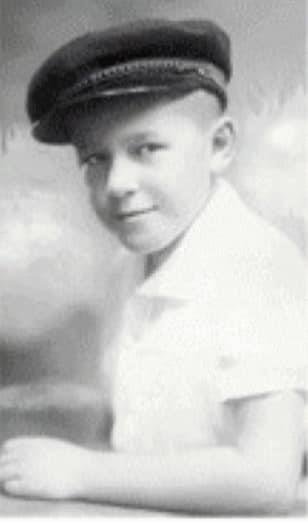 Mladen Jagušt foto Privatna arhiva.jpg