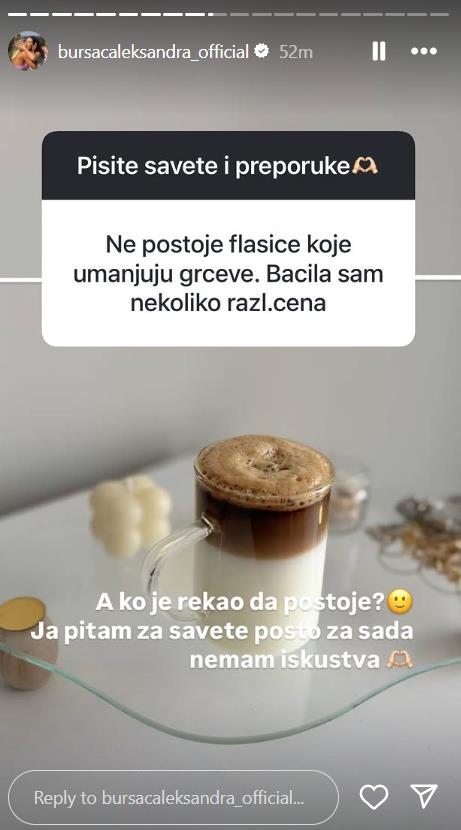 Aelksandra Bursać