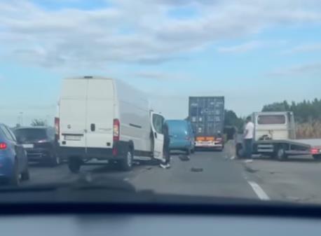 Screenshot 2025-07-30 200245.jpg