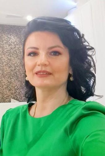 Kaplarević Violeta.jpg