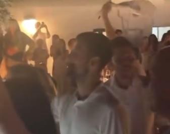 Screenshot 2025-07-31 102426.jpg