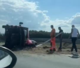 Screenshot 2025-07-31 164606.jpg