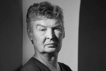 Screenshot 2025-07-31 172526.png